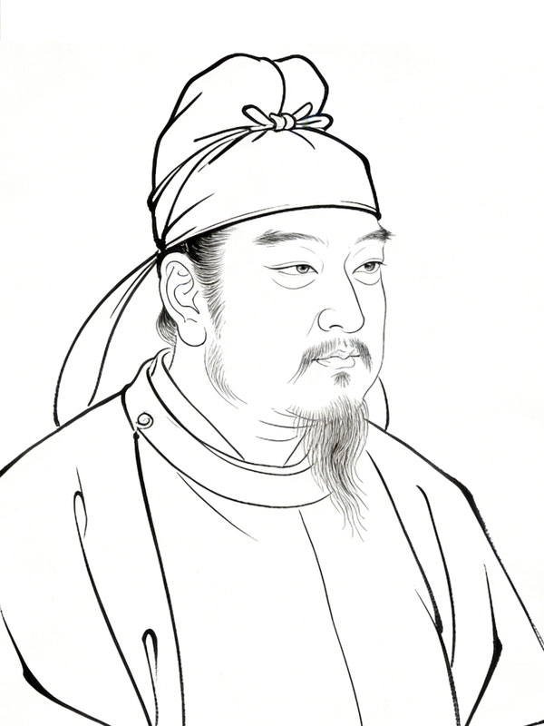 Han Huang