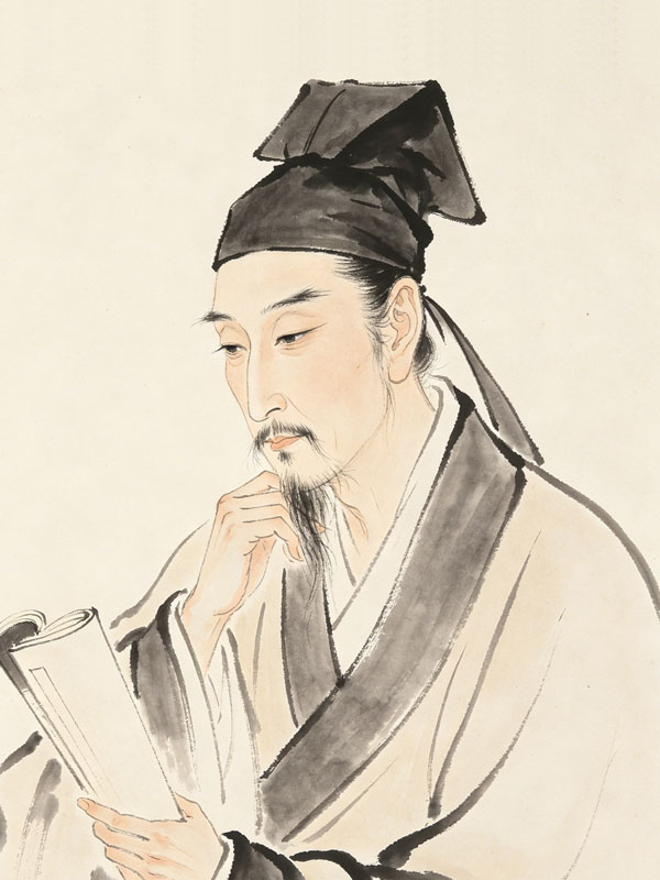 Liu Songnian