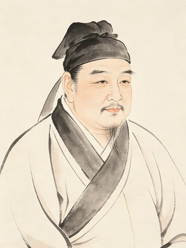 Guo Si