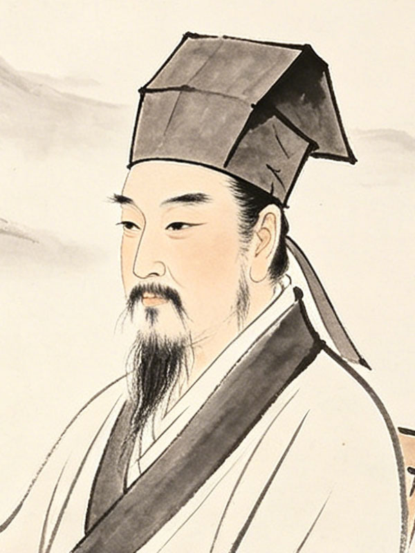 Zhao Mengfu