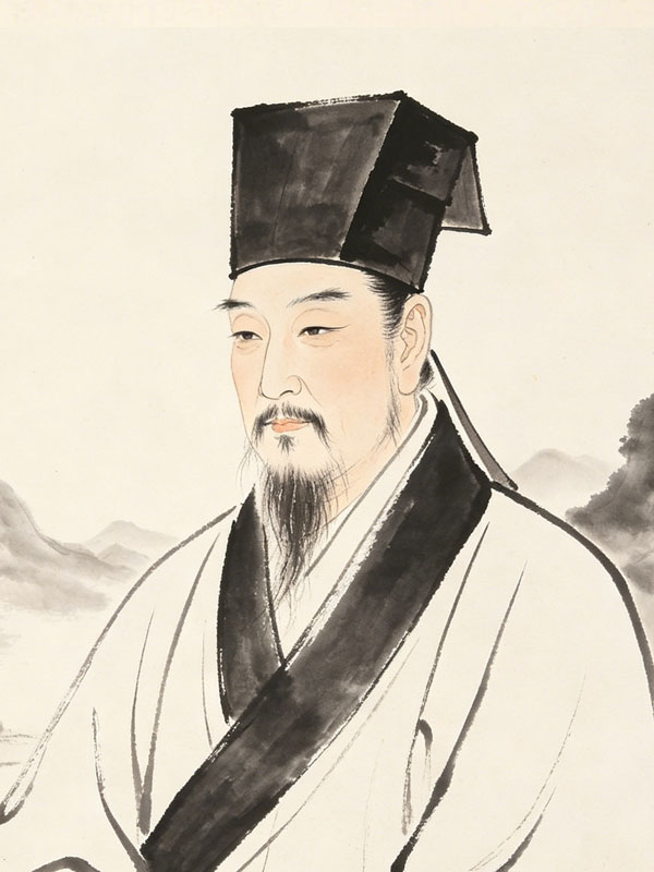 Yan Hui
