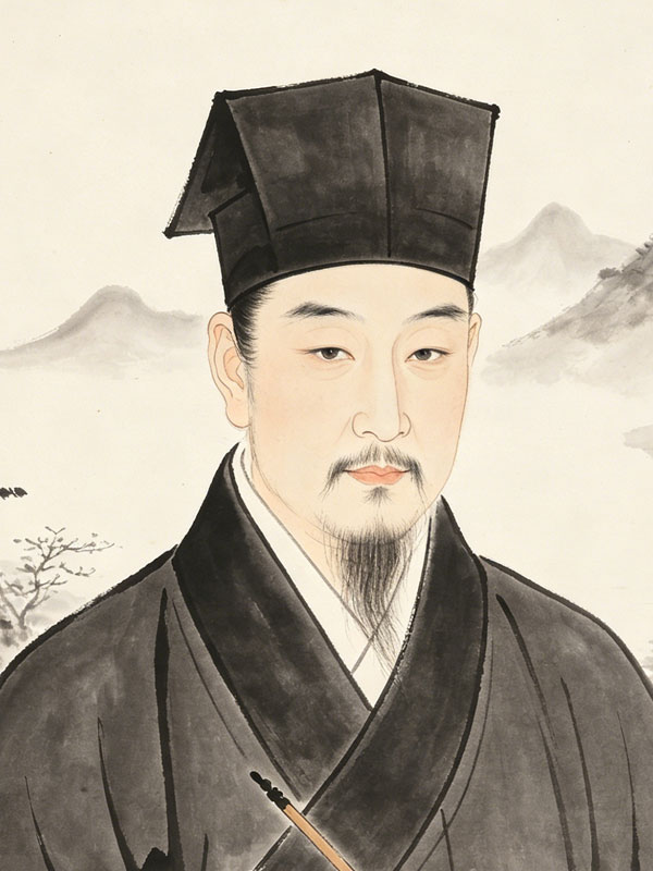 Xu Ben