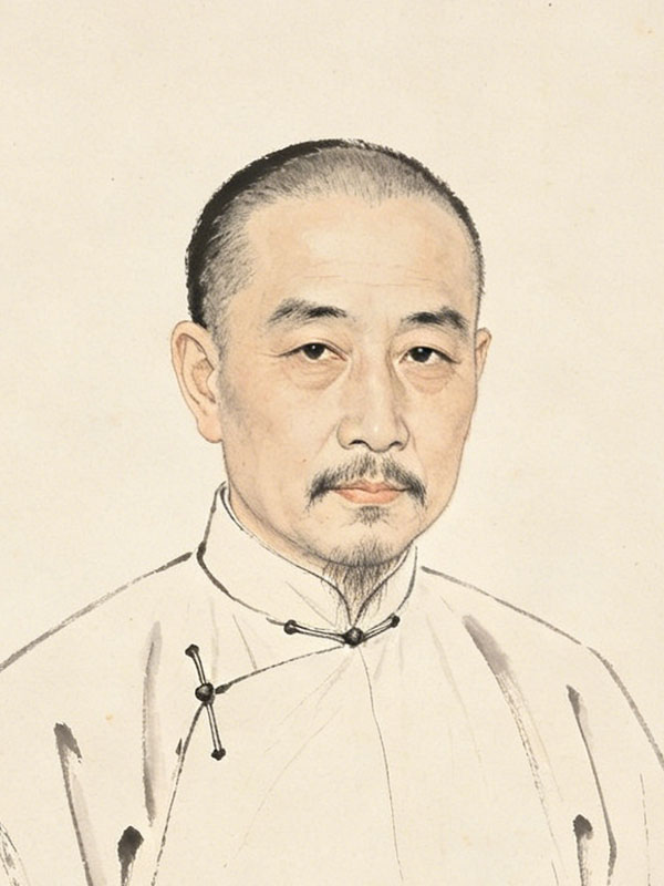 Shen Quan