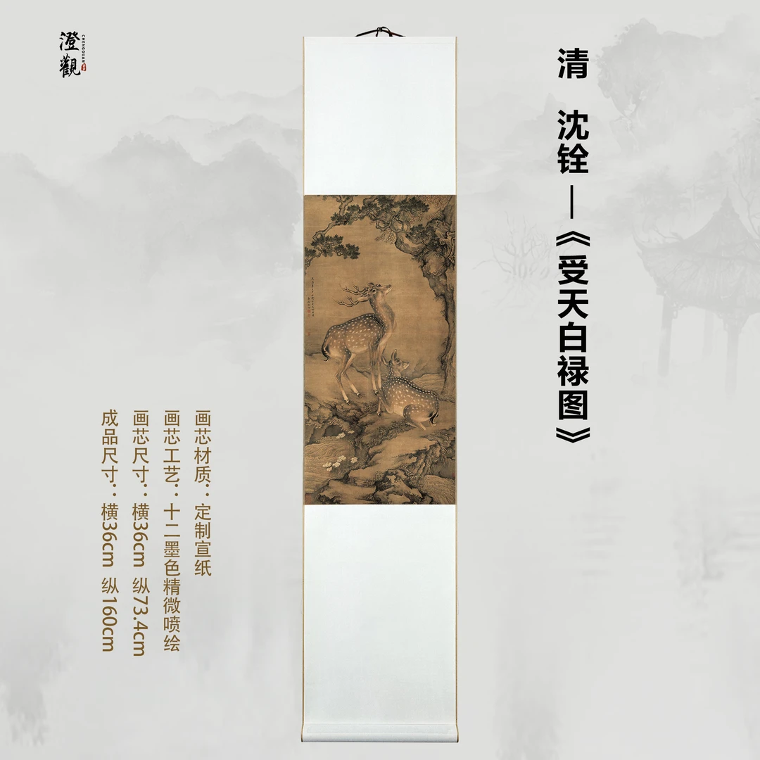 Receiving Heavenly Blessings of Emolument