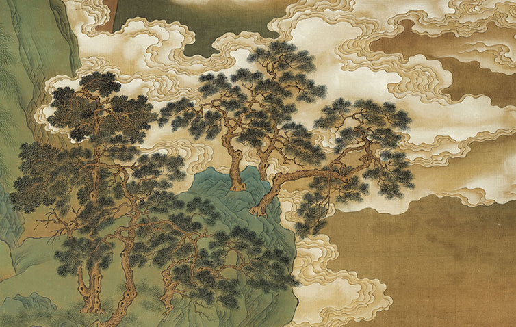 Architectural Precision: The