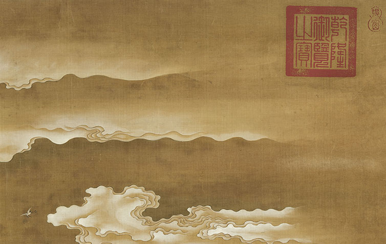 Architectural Precision: The