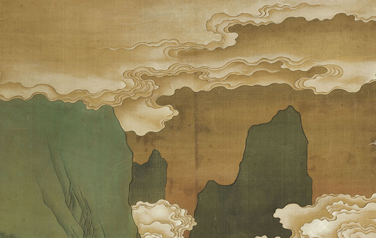 Architectural Precision: The