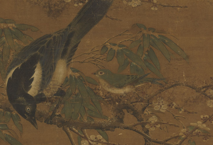 SinoInArt’s Commitment to Museum-Quality Reproductions