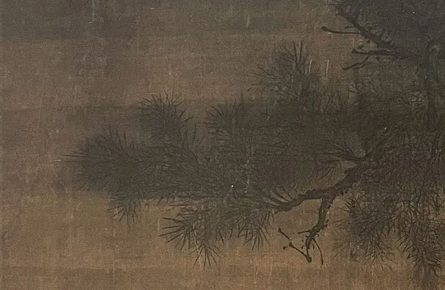 The Journey of a 1:1 Art Reproduction: Precision Meets Passion