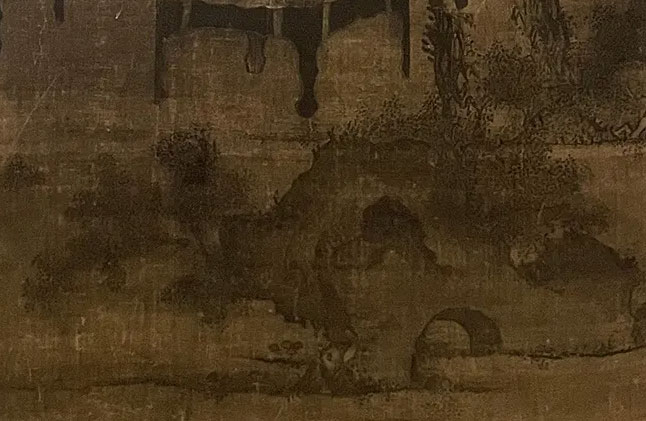 The Splendor of the High Tang in Your Home