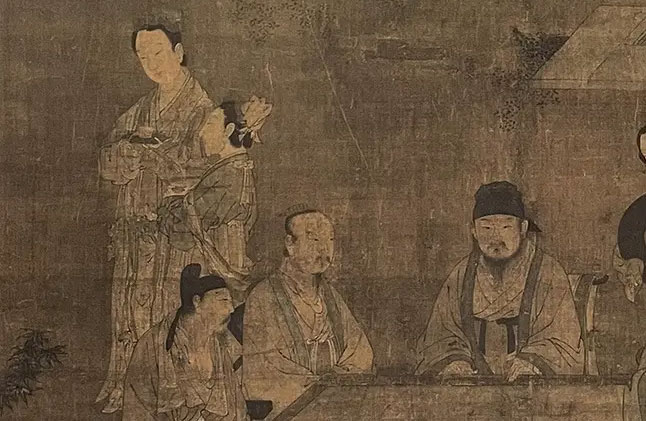 The Journey of a 1:1 Art Reproduction: Precision Meets Passion