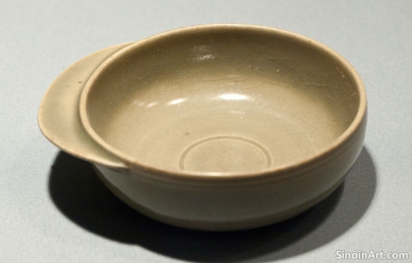 The Influence of Tea Culture on Song Ceramics