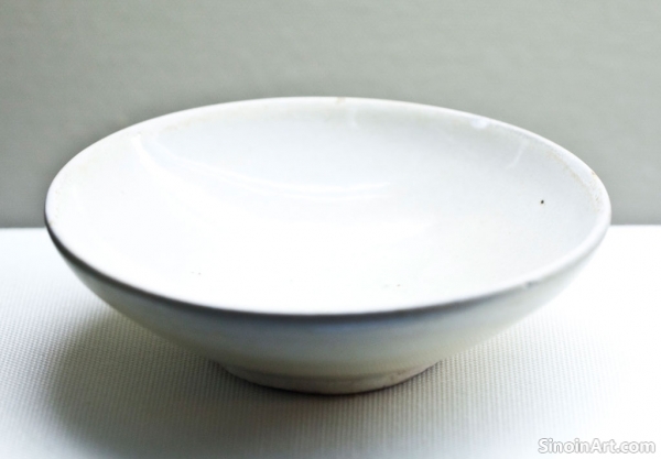 Yuan Ceramics and the Influence of the Southern Song Dynasty